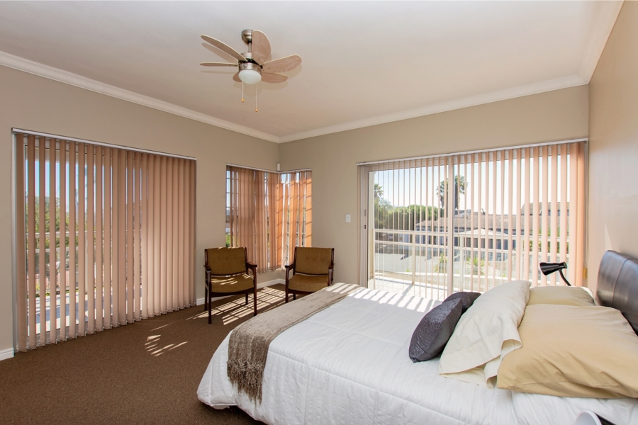 4 Bedroom Property for Sale in Port Owen Western Cape